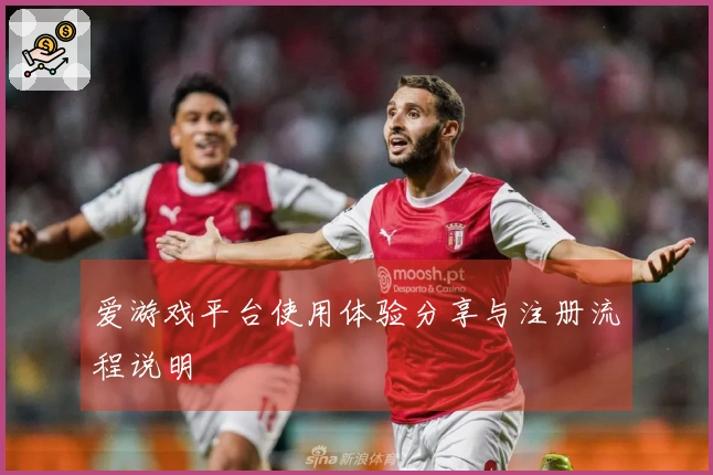 爱游戏平台使用体验分享与注册流程说明